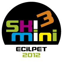 skimini / ECiLPET / 2012