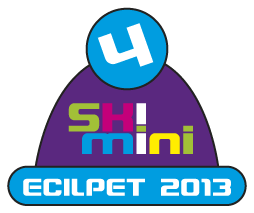 skimini / ECILPET / 2013